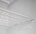 TSV Value Convertible Freezer/Refrigerator