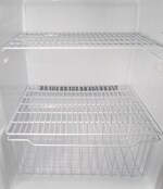 TSV Value Convertible Freezer/Refrigerator