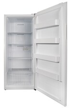 TSV Value Convertible Freezer/Refrigerator