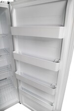 TSV Value Convertible Freezer/Refrigerator