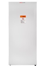 TSV Value Convertible Freezer/Refrigerator