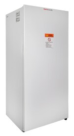 TSV Value Convertible Freezer/Refrigerator