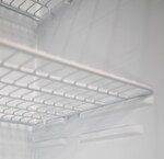 TSV Value Convertible Freezer/Refrigerator