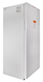 TSV Value Convertible Freezer/Refrigerator