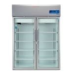 TSX Series High-Performance Chromatography Refrigerators