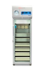 TSX Series High-Performance Blood Bank Refrigerators