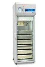 TSX Series High-Performance Blood Bank Refrigerators