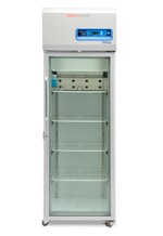 TSX Series High-Performance Lab Refrigerators