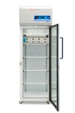 TSX Series High-Performance Lab Refrigerators