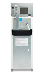 TSX Series High-Performance Lab Refrigerators