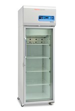 TSX Series High-Performance Lab Refrigerators