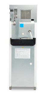 TSX 系列高性能药房冷藏冰箱