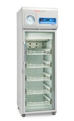 TSX 系列高性能药房冷藏冰箱