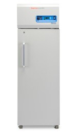 TSX 系列高性能实验室冷藏箱