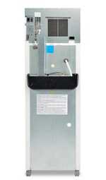 TSX 系列高性能实验室冷藏箱