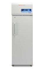 TSX Series High-Performance -30&deg;C Auto Defrost Freezers