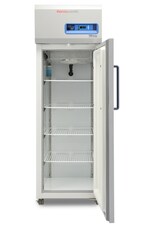 TSX Series High-Performance -30&deg;C Auto Defrost Freezers
