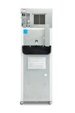 TSX Series High-Performance -30&deg;C Auto Defrost Freezers