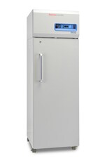 TSX Series High-Performance -30&deg;C Auto Defrost Freezers