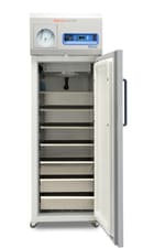 TSX Series High-Performance Plasma Freezers