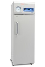 TSX Series High-Performance Plasma Freezers