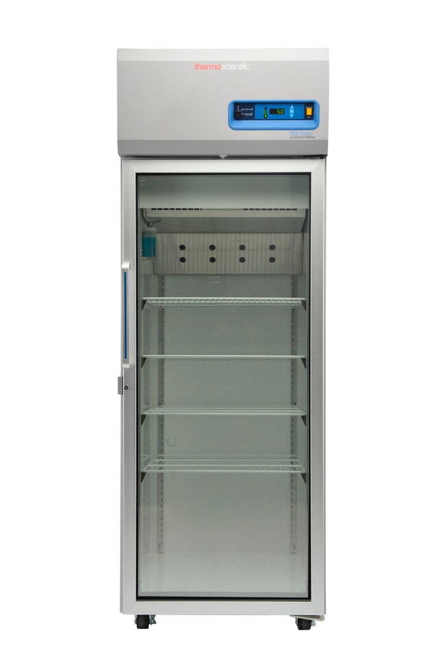 TSX Series High-Performance Lab Refrigerators