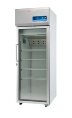 TSX Series High-Performance Lab Refrigerators