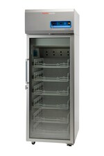 TSX Series High-Performance Pharmacy Refrigerators