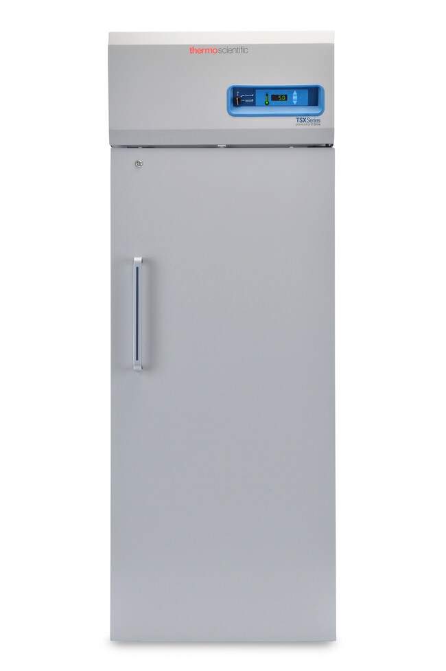 TSX 系列高效色谱冷藏冰箱