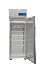 TSX 系列高效色谱冷藏冰箱