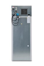 TSX 系列高性能 -20&deg;C 手动除霜冷冻冰箱