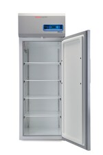 TSX 系列高性能 -20&deg;C 手动除霜冷冻冰箱