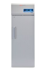 TSX 系列高性能 -30&deg;C 自动除霜冷冻冰箱