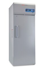 TSX 系列高性能 -30&deg;C 自动除霜冷冻冰箱