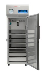 TSX 系列高性能血浆冷冻冰箱