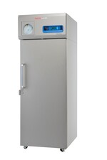 TSX 系列高性能血浆冷冻冰箱