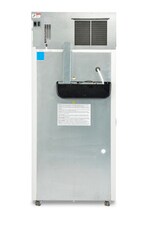 TSX Series High-Performance Blood Bank Refrigerators
