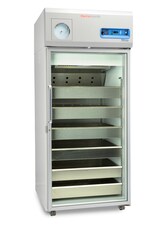 TSX Series High-Performance Blood Bank Refrigerators
