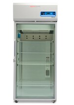 TSX 系列高效色谱冷藏冰箱