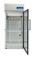 TSX 系列高效色谱冷藏冰箱