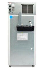 TSX 系列高效色谱冷藏冰箱