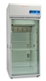 TSX 系列高效色谱冷藏冰箱