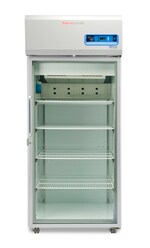 TSX Series High-Performance Lab Refrigerators