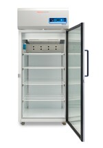 TSX Series High-Performance Lab Refrigerators