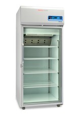 TSX Series High-Performance Lab Refrigerators
