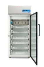 TSX 系列高性能药房冷藏冰箱