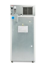 TSX 系列高性能 -20&deg;C 手动除霜冷冻冰箱