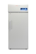 TSX 系列高性能 -30&deg;C 自动除霜冷冻冰箱