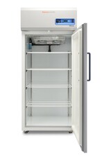 TSX 系列高性能 -30&deg;C 自动除霜冷冻冰箱