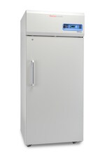 TSX 系列高性能 -30&deg;C 自动除霜冷冻冰箱